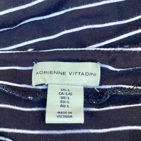 Adrienne Vittadini - Picture 9 of 10